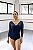 Collant Milena - Sideral - Imagem 1