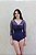 Collant Milena - Sideral - Imagem 2