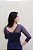 Collant Milena - Sideral - Imagem 4
