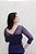 Collant Milena - Sideral - Imagem 3