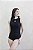 Collant Chevron - Preto - Imagem 1