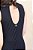 Collant Chevron - Preto - Imagem 5