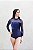 Collant Velvet Manga Longa - Sideral - Imagem 1