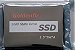 SSD (Solid State Drive) 128GB - Imagem 1