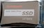 SSD (Solid State Drive) 512GB - Imagem 1