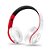 Headphones Esportivo Dobrável sem Fio com Bluetooth (Atenção: Produto importado, prazo de entrega efetivo entre 20 a 50 dias) - Imagem 1