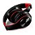 Headphones Esportivo Dobrável sem Fio com Bluetooth (Atenção: Produto importado, prazo de entrega efetivo entre 20 a 50 dias) - Imagem 15