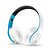 Headphones Esportivo Dobrável sem Fio com Bluetooth (Atenção: Produto importado, prazo de entrega efetivo entre 20 a 50 dias) - Imagem 3