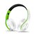 Headphones Esportivo Dobrável sem Fio com Bluetooth (Atenção: Produto importado, prazo de entrega efetivo entre 20 a 50 dias) - Imagem 4