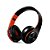 Headphones Esportivo Dobrável sem Fio com Bluetooth (Atenção: Produto importado, prazo de entrega efetivo entre 20 a 50 dias) - Imagem 11