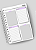 Planner 2024 - Imagem 9