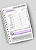 Planner 2024 - Imagem 10