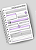 Planner 2024 - Imagem 11