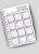 Planner 2024 - Imagem 12