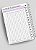 Planner 2024 - Imagem 13