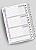 Planner 2024 - Imagem 15