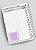 Planner 2024 - Imagem 16
