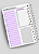 Planner 2024 - Imagem 19