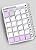 Planner 2024 - Imagem 20