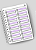Planner 2024 - Imagem 2