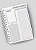 Planner 2024 - Imagem 3