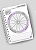 Planner 2024 - Imagem 4