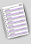 Planner 2024 - Imagem 5