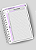 Planner 2024 - Imagem 7