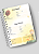 Planner 2024 pequeno Príncipe - Imagem 2