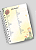 Planner 2024 pequeno Príncipe - Imagem 6