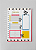 Planner Mouse 1928 - Imagem 6