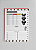 Planner Mouse 1928 - Imagem 9