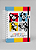 Planner Mouse 1928 - Imagem 1