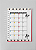 Planner Mouse 1928 - Imagem 5