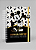 Planner Mouse 1928 Black - Imagem 1