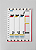 Planner Mouse 1928 Red - Imagem 4