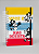 Planner Mouse 1928 não desista - Imagem 1