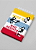 Bloquinho A6 Mouse 1928 - Imagem 3