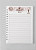 Agenda Datada Elegance 2025 - Imagem 6