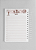 Agenda Datada Elegance 2025 - Imagem 7