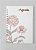 Agenda Datada Elegance 2025 - Imagem 2