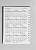Agenda Datada Coloring 2025 - Imagem 4
