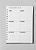 Agenda Datada Coloring 2025 - Imagem 7