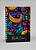 Agenda Datada Coloring 2025 - Imagem 1