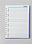 Agenda Permanente Olho Grego 03 - Imagem 7