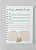 Agenda Permanente Aconchego - Imagem 5