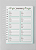 Agenda Permanente Aconchego - Imagem 7