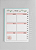 Agenda Permanente Aconchego - Imagem 11