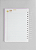 Agenda Datada 2025 Love Heart - Imagem 15