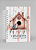 Agenda Datada 2025 Dream Catcher - Imagem 1